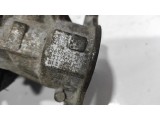 Клапан рециркуляции выхлопных газов Ford Kuga 1436390.