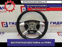 Рулевое колесо для AIR BAG Ford Kuga 1502426.