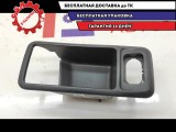 Накладка ручки внутренней левая Ford Kuga 1576035.