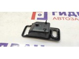 Накладка ручки внутренней левая Ford Kuga 1576035.