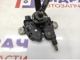 Замок капота Ford Kuga 4895286.