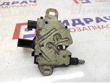 Замок капота Ford Kuga 4895286.