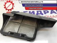 Рамка салонного фильтра Ford Kuga 1322565.
