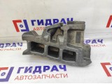 Ящик для инструментов Ford Kuga 8V41130B80AC.