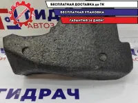 Ящик для инструментов Ford Kuga 8V41130B81AB.