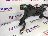 Балка подмоторная Ford Kuga 1682463.