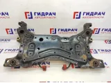 Балка подмоторная Ford Kuga 1682463.