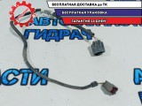 Проводка насоса омывателя Ford Kuga 6M5TF221050AA.