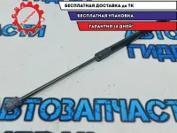 Амортизатор стекла багажника Ford Kuga 8V41S406A10BD.