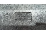Ящик для инструментов Ford Kuga 8V41S16G041AC.