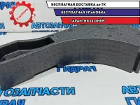 Ящик для инструментов правый Ford Kuga 8V41S11168AD.