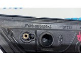 Накладка двери передней правой Ford Kuga 8V41S20896A.