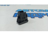 Кнопка стеклоподъемника Ford Kuga 7M5T14529AA. 1471913.