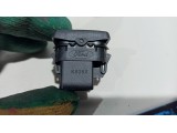 Кнопка стеклоподъемника Ford Kuga 7M5T14529AA. 1471913.
