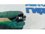 Кнопка стеклоподъемника Ford Kuga 7M5T14529AA. 1471913.