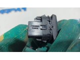 Кнопка стеклоподъемника Ford Kuga 7M5T14529AA. 1471913.
