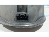 Динамик передний Ford Kuga 3M5T18808DD.