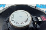 Динамик передний Ford Kuga 3M5T18808DD.