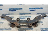 Балка задняя Ford Kuga 1586248.