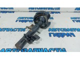 Амортизатор передний правый Ford Kuga 339735. Аналог. KYB.