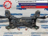 Балка подмоторная Ford Kuga 1682463.