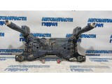 Балка подмоторная Ford Kuga 1682463.