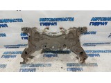 Балка подмоторная Ford Kuga 1682463.