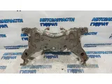 Балка подмоторная Ford Kuga 1682463.
