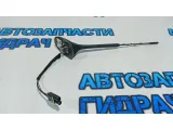 Антенна Ford Kuga AM5T18828BE.