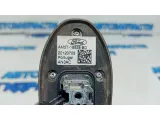 Антенна Ford Kuga AM5T18828BE.