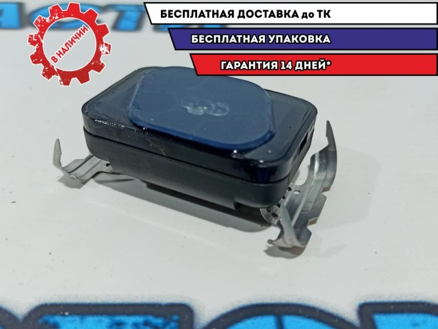 Датчик дождя Ford Kuga 5M5T17D547JRD.