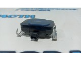 Датчик дождя Ford Kuga 5M5T17D547JRD.