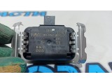 Датчик дождя Ford Kuga 5M5T17D547JRD.