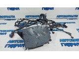 Проводка подкапотная ЭБУ Ford Kuga BV4T12A690BA.