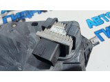 Проводка подкапотная ЭБУ Ford Kuga BV4T12A690BA.