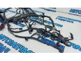 Проводка подкапотная ЭБУ Ford Kuga BV4T12A690BA.