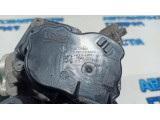 Клапан рециркуляции выхлопных газов Ford Kuga 30725855.