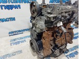 Двигатель Ford Kuga 1854467. TXDA. Проверен. Полностью исправен.