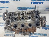Двигатель Ford Kuga 1854467. TXDA. Проверен. Полностью исправен.