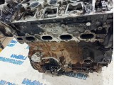 Двигатель Ford Kuga 1854467. TXDA. Проверен. Полностью исправен.