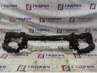 Панель передняя Ford Kuga (CBS) 1788544