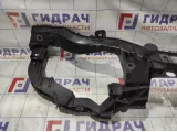 Панель передняя Ford Kuga (CBS) 1788544