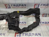 Панель передняя Ford Kuga (CBS) 1788544