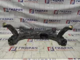 Балка подмоторная Ford Kuga (CBS) 1898522