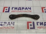 Рычаг задний верхний Ford Kuga (CBS) 1752565