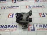 Генератор Ford Kuga (CBS) 1763143