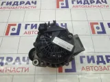 Генератор Ford Kuga (CBS) 1763143