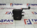 Блок ABS (насос) Ford Kuga (CBS) 1855901