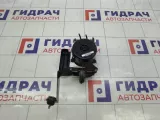 Блок ABS (насос) Ford Kuga (CBS) 1855901