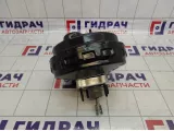 Усилитель тормозов вакуумный Ford Kuga (CBS) 2258798